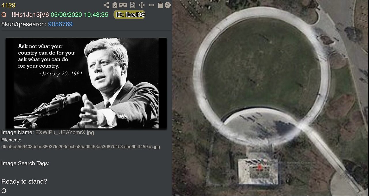 wwg1wga