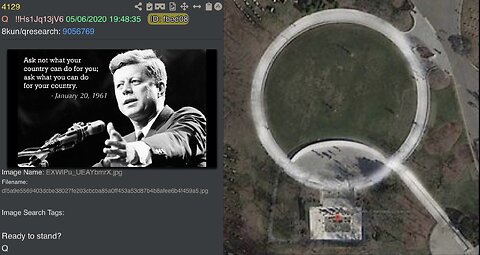 wwg1wga