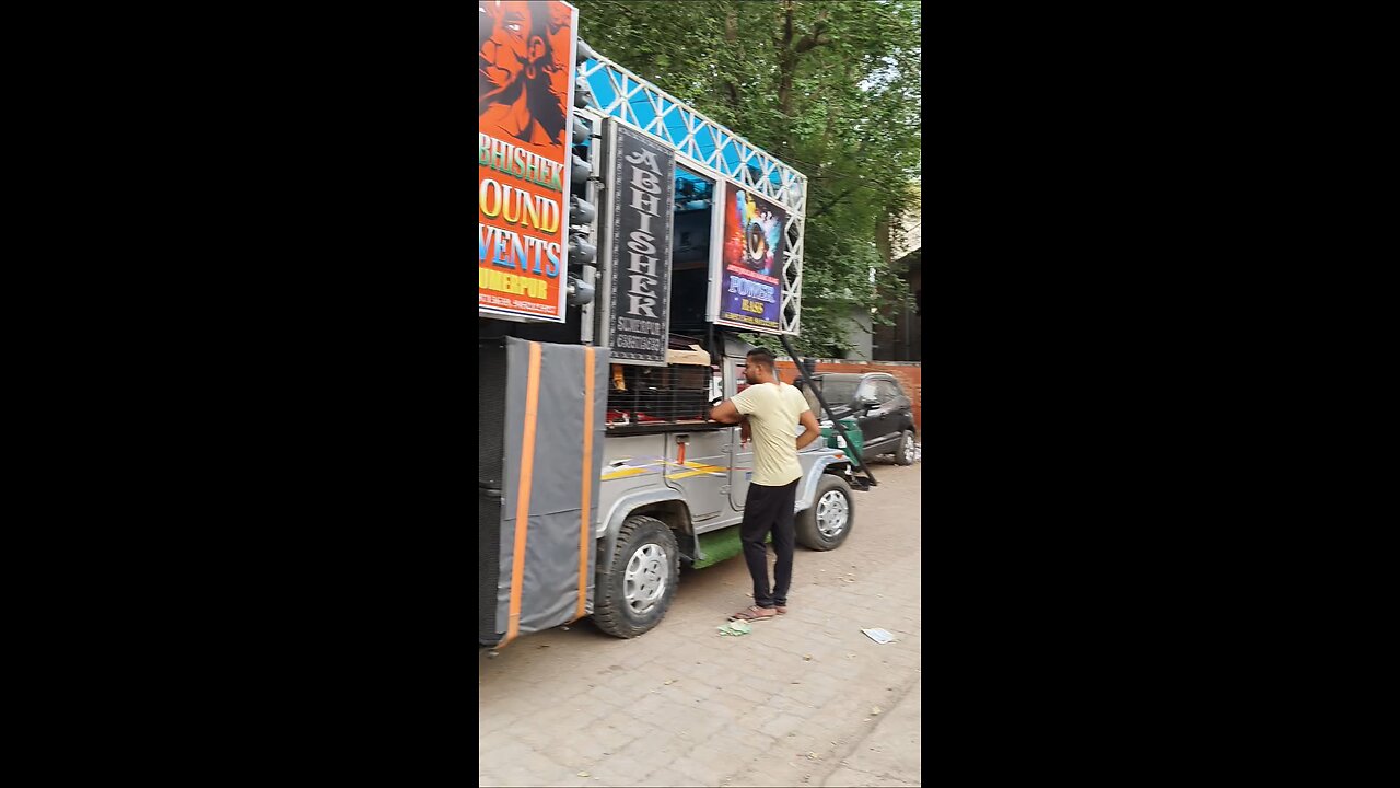 jeene Ka Le Le maja Na Na Na Na re Na