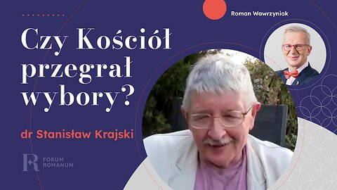 Dominikanie za Trzaskowskim, biskupi pod ścianą?