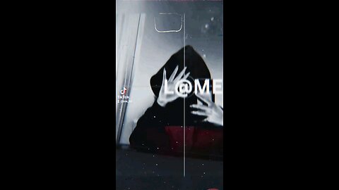 L@ME_LTD