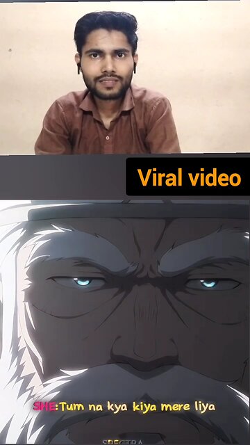 apni paapi jindagi se Mukti chahta hun