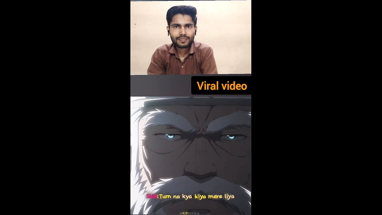 apni paapi jindagi se Mukti chahta hun