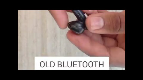 bluetooth earbuds ke ander kya aata hai