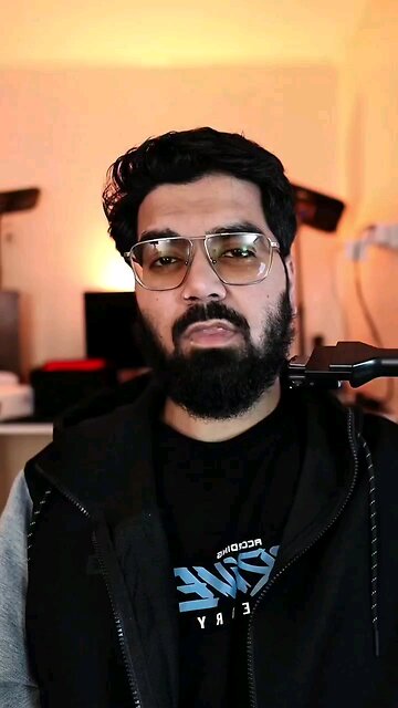 we need to search for the right way