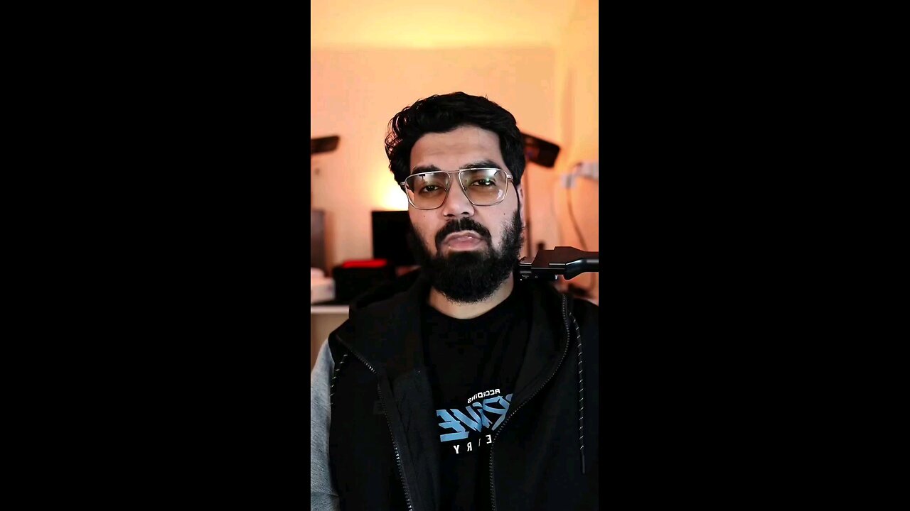 we need to search for the right way