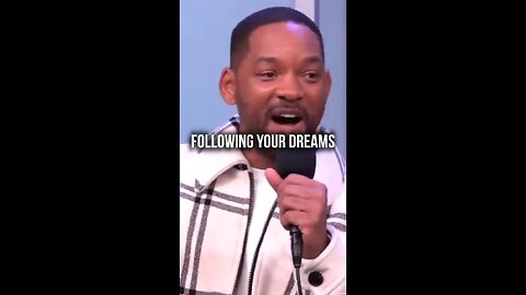 #selfcarehappiness #millionaire #viralshorts #viralshortsfb