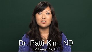 Cure Constipation with Organic Food, Apple Cider Vinegar, Probiotics & Exercise