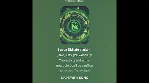 Crypto Scams 