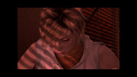 Silent Hill 3 Part 1 of 13 Walkthrough Let's Play