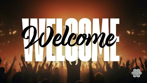 Wednesday | Ps Josh Gray | 10.29.2025