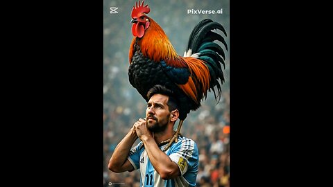 #MESSI#Shorts video
