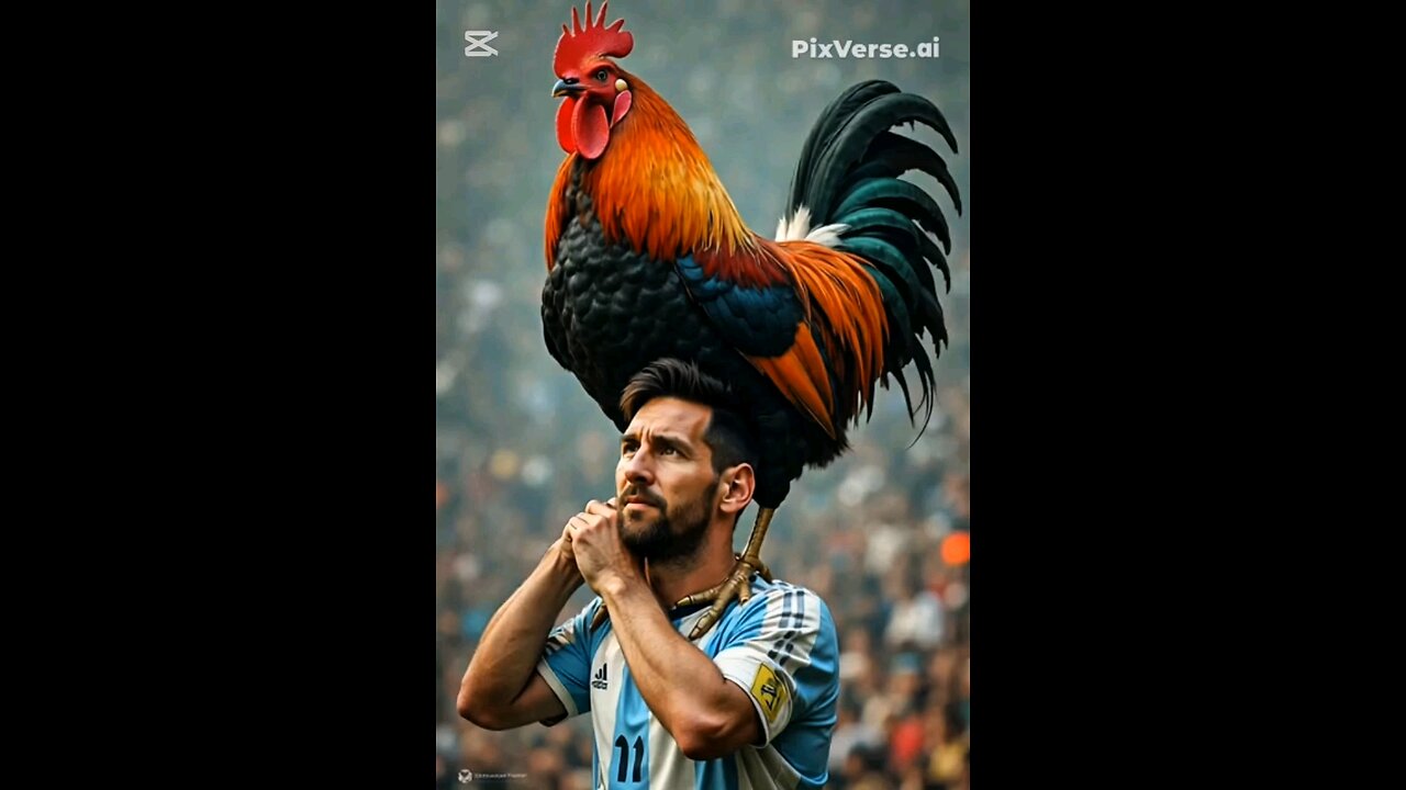 #MESSI#Shorts video