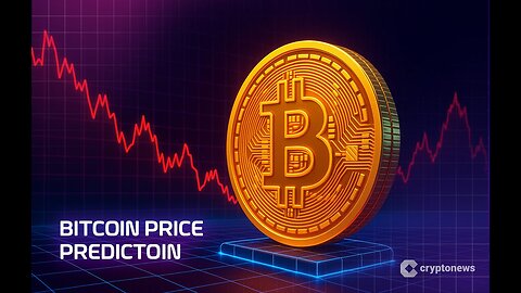 Bitcoin Price Prediction BTC Holds 90K as $343M ETF Outflows Raise One Big Question