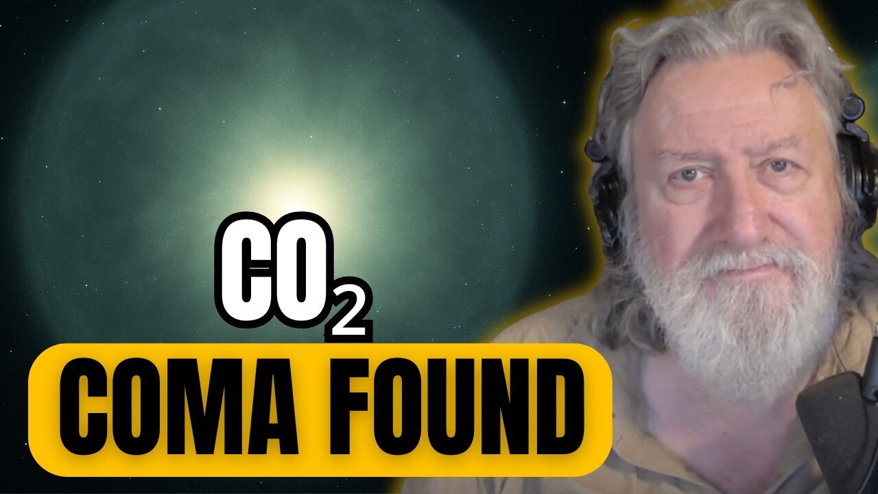 3I/ATLAS Update: New Discoveries and Evidence