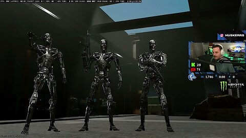 Aydan TROLLS Mid-$1M WSOW Match… HusKerrs Can’t Stop Laughing 🤣