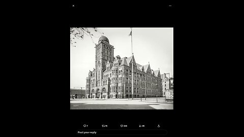 A Balanced look at the Future of Education in America