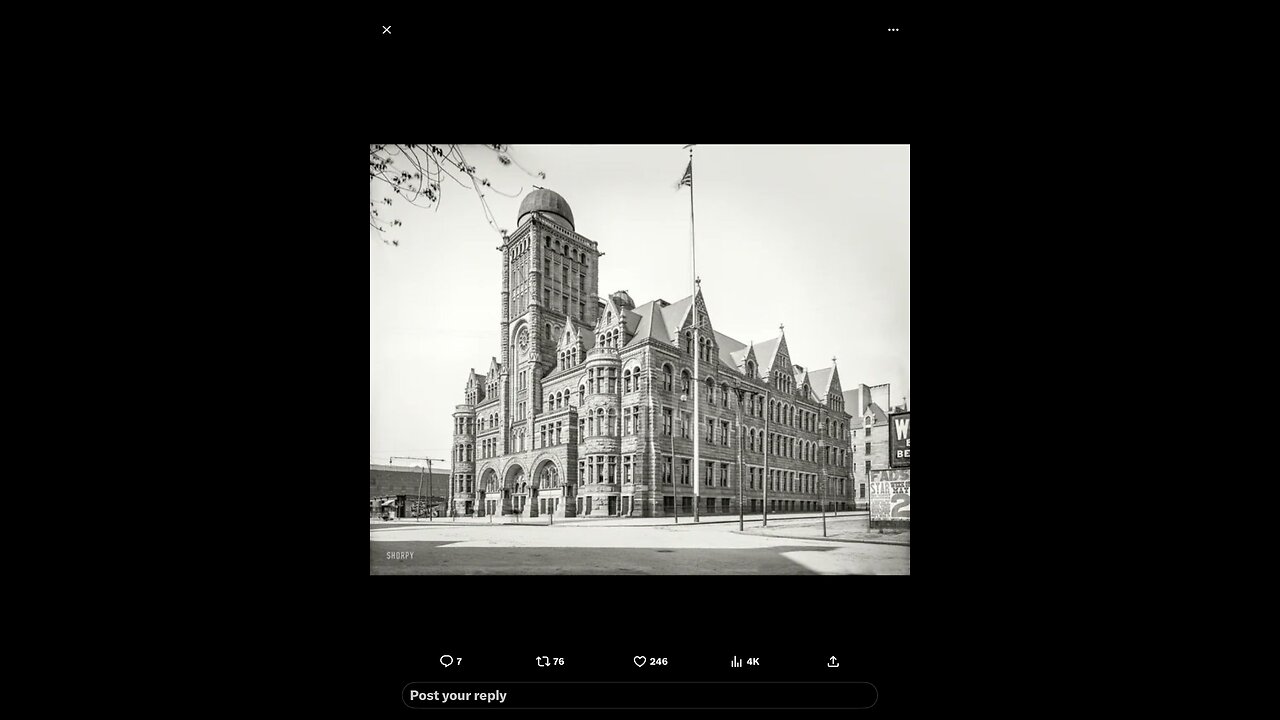 A Balanced look at the Future of Education in America