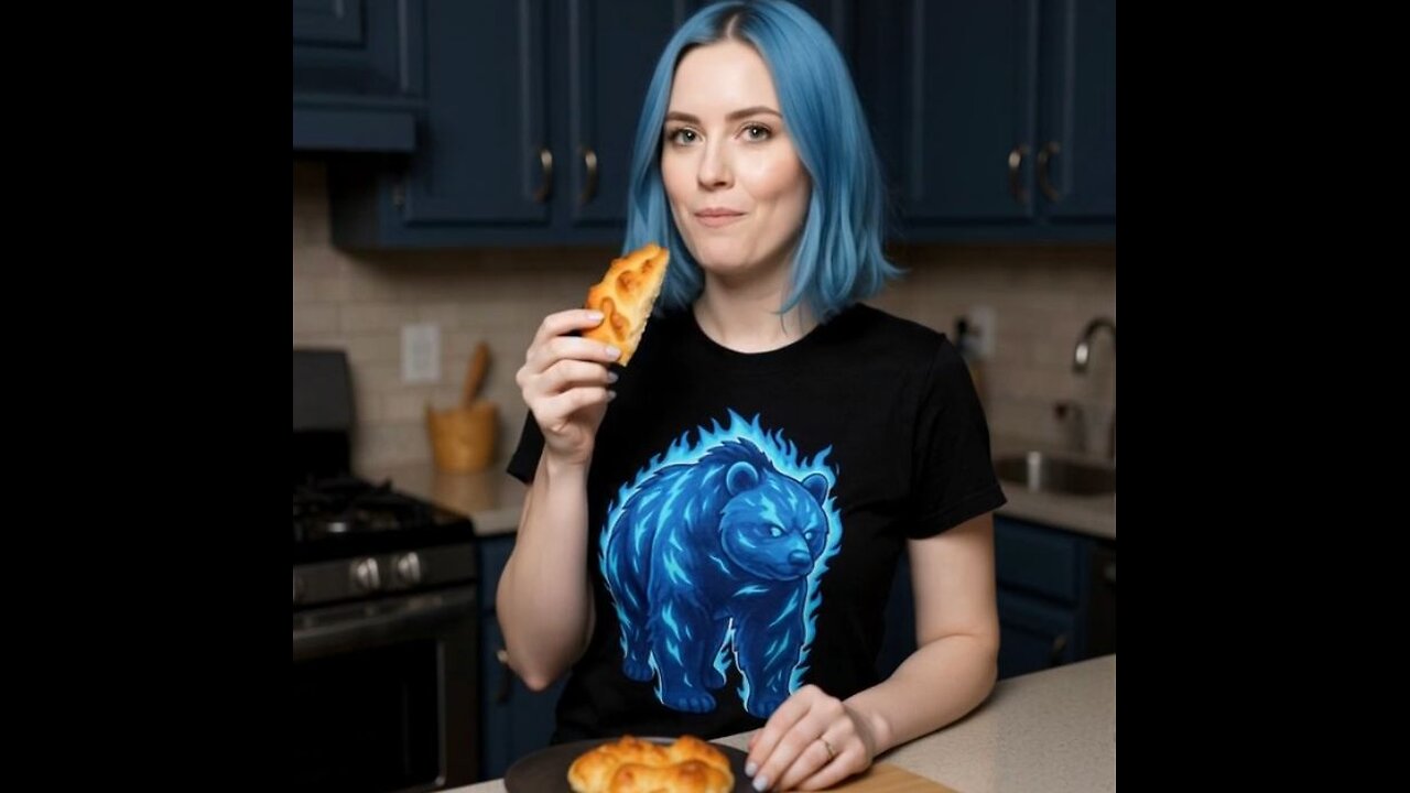 Delicious moments in the kitchen! @samerbrasil