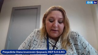 În direct de la Strasbourg. Negocieri în spatele cortinei.