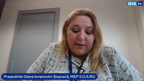 În direct de la Strasbourg. Negocieri în spatele cortinei.