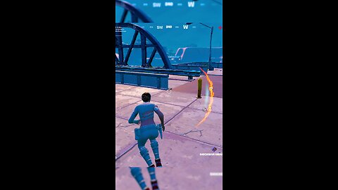 Bro was checking the ⏲️ to get back to work🤣