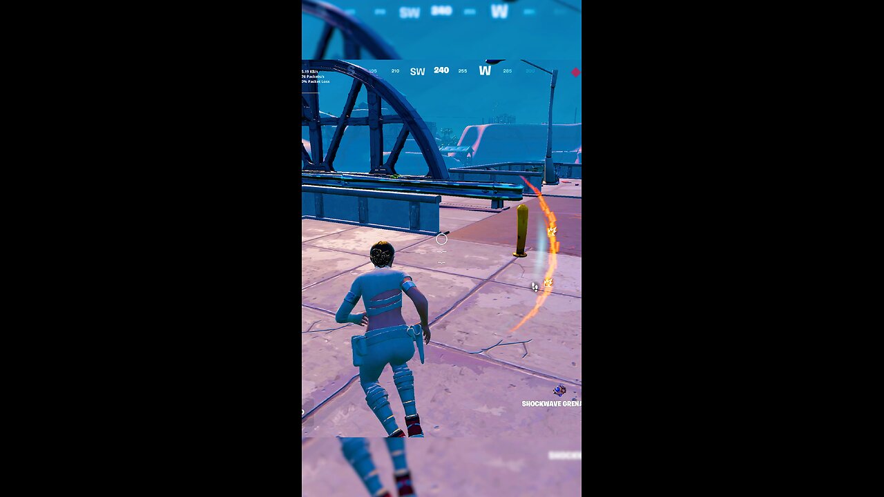 Bro was checking the ⏲️ to get back to work🤣