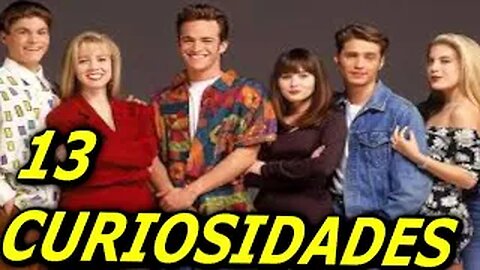 13 😱CURIOSIDADES SOBRE 😲 SENSACIÓN DE VIVIR-#82|DetrásDelGuión