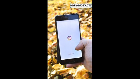 Mind blowing Instagram facts you didn't know