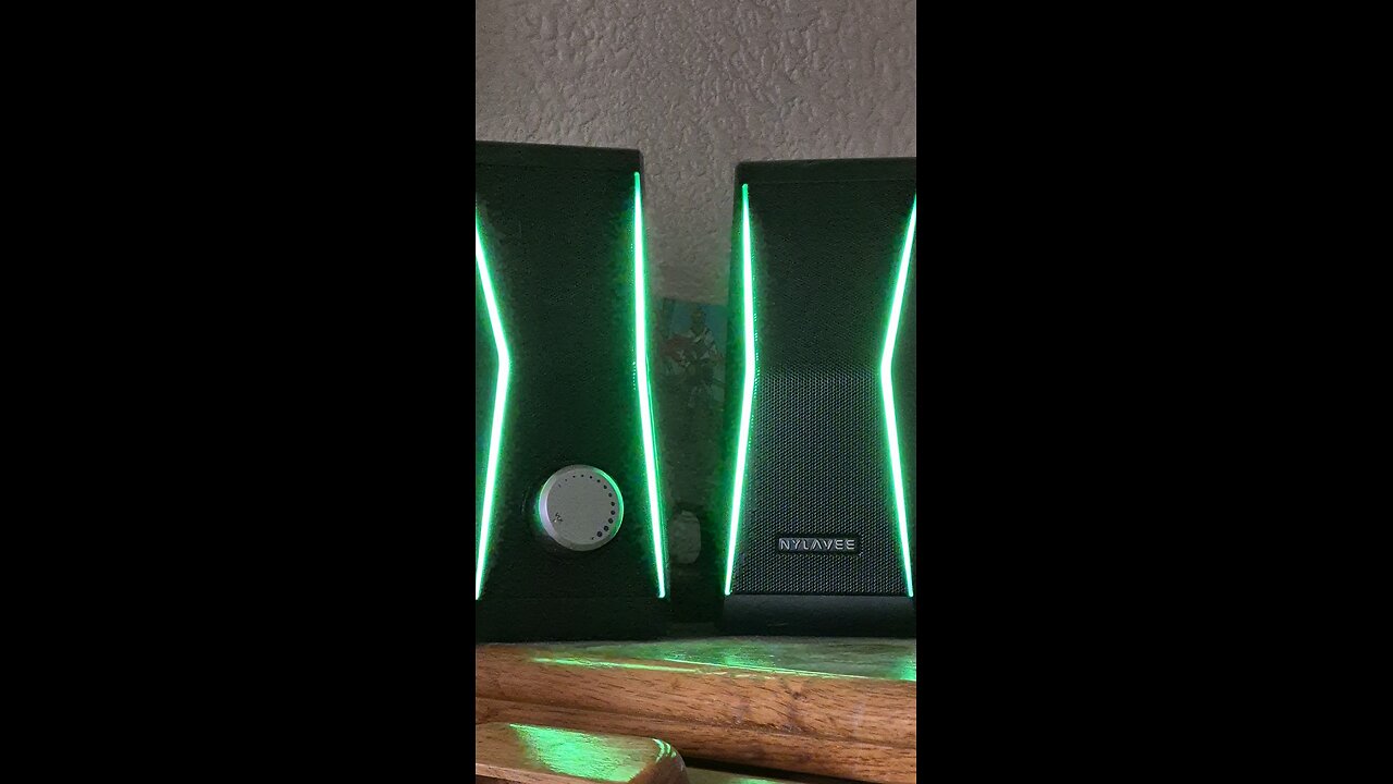 Daily Haircut 5 1 25