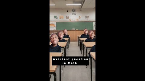 classroom funny moments