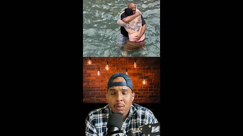 🔥#viral #reels #shorts #short #fyp #religion #jesus #video #2025