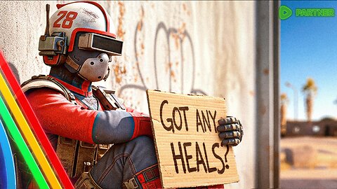 🔴ARC Raiders Live — Straight Into the Fight