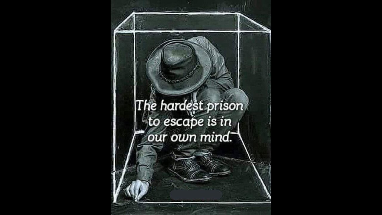 The Matrix Movie is Reality: Whistleblower Bryan Kofron