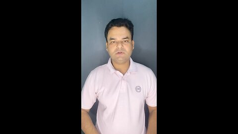 Jis hisab se me tension 🤣#ICantWithMyLife #ChaosButMakeItCute #SendHelpImLaughing