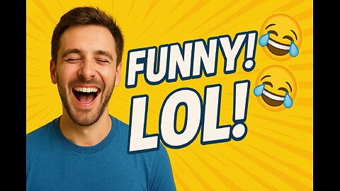 “Ultimate Funny Video Mix – 2025 Edition”