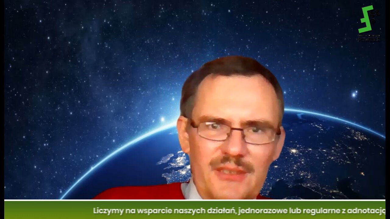 Prof. Andrzej DUBICKI: George SIMION (partia AUR) jako prawicowy Suwerenista wygra wybory w Rumunii?