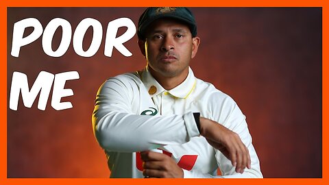 Another Entitled Migrant