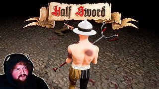 I'm Not Sure If I Will Ever Play This Again