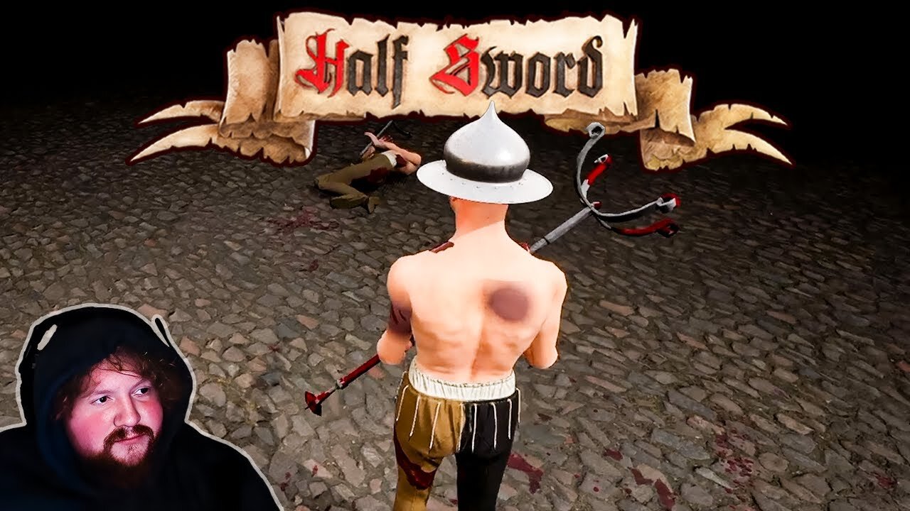 I'm Not Sure If I Will Ever Play This Again