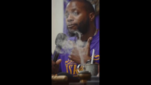 #IUIC #israelunitedinchrist #nathanyel7 #IUICNE #nebraska #Slavery #Prophecy #BHM365 #Blackhistory