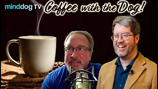 Twofer Tuesday - EP1011