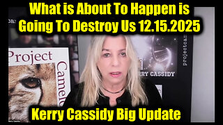 12-15-25-AT-9AM-CST-00T.