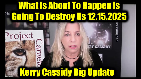 12-15-25-AT-9AM-CST-00T.