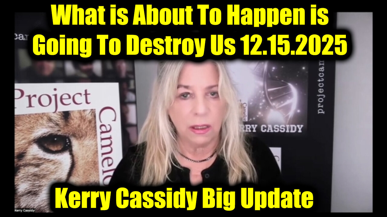 12-15-25-AT-9AM-CST-00T.