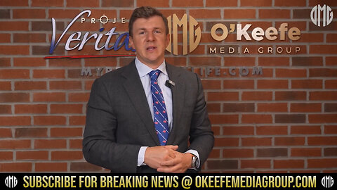 FEMA SECTION CHIEF: Charlie Kirk "Kind of Deserved It"