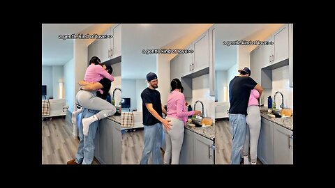 big bank challenge 🍩😋 tiktok #shorts #tiktok bigbank#tiktok ‪@JYB116‬ ‪@BIGBANG‬#viralvideo