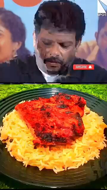 ഫുഡ്_നന്നായി_ആസ്വദിച്ചു_കഴിക്കും_🥰#jagatheesh_#ytshorts_#viralshort_#shortsfeed_#food_#alfam_mandhi