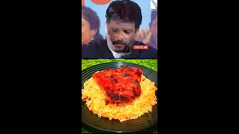 ഫുഡ്_നന്നായി_ആസ്വദിച്ചു_കഴിക്കും_🥰#jagatheesh_#ytshorts_#viralshort_#shortsfeed_#food_#alfam_mandhi