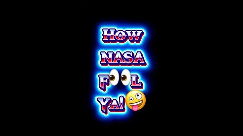 How NASA Fooled Ya? 😂 #signlanguage #talk #asl #knowledge